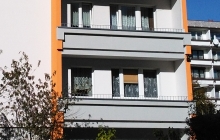śląska-34-ściana-szczytowa-z-balkonami