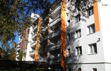 śląska-seg-34-i-34a-balkony