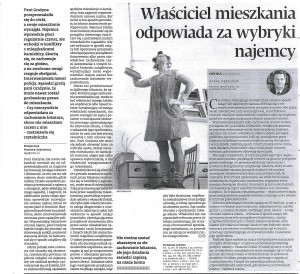 Źródło: Dziennik Gazeta Prawna, 23 marca 2015 nr 56 